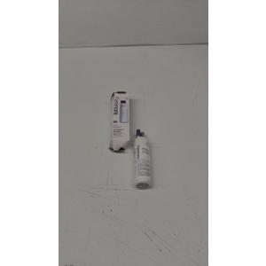 Kenmore 469081 Refrigerator Water Filter White (Sealed Plastic Inside)