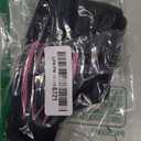 FREETOO Stable Thumb Wrist Brace Right Hand or Left Hand for Carpal Tunnel, Trigger Thumb Spica Splint for De Quervains Tenosynovitis, Thumb Stabilizer for Arthritis, CMC MCP Pain,Sprain, Pink Left M