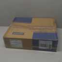 Wallmaster Garage Storage Organization Wall Mount, Garden Tool Rack Organizer Heavy Duty Folding Chair Hangers with 12 Adjustable Hooks 96inch Tracks Max Load 900lb,  12Hooks+6Panels