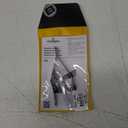 Bergeon 7825 Precision Spring Bar Tweezer
