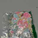 Nutcracker Party Hanging Swirls 20Pcs Christmas Nutcracker Hanging Decorations Nutcracker Ballerina Party Ceiling Decor Nutcracker Soldier Streamers for Xmas Winter Holiday Ornaments Supplies