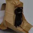 Memorial Gifts for Loss of Grandmother, 25''Memorial Wind Chimes for Loss of Grandma,Sympathy Gifts for Loss of Grandmother, Bereavement, Condolence, Remembrance Gifts,Windchimes in Memory of Grandma