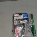 Arrow T50X Heavy-Duty Staple Gun for Upholstery, Furniture, Office, Decorating, Fits 1/4", 5/16, 3/8", or 1/2" Staples