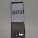 LISEN for MagSafe Charger Stand for iPhone Magnetic Apple Watch Airpods Charging, Airplane Gadgets Magsafe Kickstand for iPhone Wireless Charger Gifts for Women Men Travel Essentials