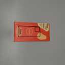 Vooii Magnetic for iPhone 17 Pro Max Case, Compatible with Magsafe (Premium Liquid Silicone) (Integrated Camera Control Button) Full Body Protective Anti-Scratch Microfiber Lining 6.9 inch, Pink Sand