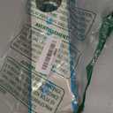 Wet Brush Pop Go Detangler, Blue Teal - Foldable, On-The-Go Design, Travel Brush, Ultrasoft IntelliFlex Bristles, Detangling Hairbrush, Built-In Mirror Handle, Wet & Dry, All Hair Types (1 Count (Pack of 1))