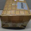 Bedsure King Comforter Set, Grey Soft Prewashed Bedding for All Seasons, 3 Pieces GentleSoft Bed Set, 1 Lightweight Comforter (104"x90") and 2 Pillowcases (20"x36")