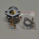 labwork Carburetor Replacement for Kohler K321 K341 Cast Iron 14hp 16hp 14HP 16HP Engine Carb