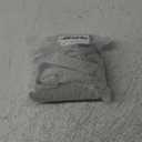 Bikini Set for Women Two Piece Swimsuits High Waisted Cut Out Tie Front Cheeky Crisscross Halter Bathing Suit (Large, Mint Green)