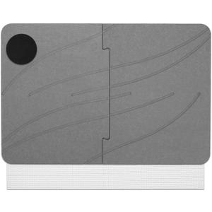 Stone Bath Mat, Diatomaceous Earth Bath Mat, Bathroom Quick Drying Diatomite Stone Shower Mat, Long Diatomite Stone Bath Mat, Bathroom Rugs for Bathroom, Bedroom, Kitchen Stone Bath Mat, Diatomaceous Earth Bath Mat, Bathroom Quick Drying Diatomite Stone Shower Mat, Long Diatomite Stone Bath Mat, Bathroom Rugs for Bathroom, Bedroom, Kitchen