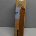 KeFanta Self-Wringing Twist Mop for Floor Cleaning, Long Handled Microfiber Floor Mop with Top Scouring Pad for Kitchen, Hardwood, Restaurant, Bathroom, Garages, Warehouses, Office,57-inch