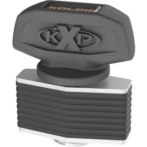 Can-Am LINQ Mount