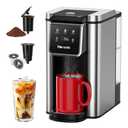 Horavie Coffee Machine