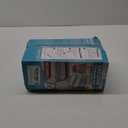 Vacuum Storage Bags - 10 Jumbo Space Saver Bags With Pump for Clothes, Comforters, Blankets, Bedding
