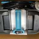 Vacmaster 30 Series Mini Portable Carpet & Upholstery Spot Cleaner Machine