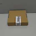 Sintuff 500 Pcs Mirror Pieces for Crafts Mirror Glass Mosaic Tile Mini Round Square Teardrop Triangle Rhombus Small Mirror Pieces Bulk for DIY Home Wall Door Decorations, 5 Shapes