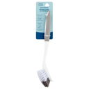 Key&Castle Dish Brush 2 Pcs