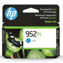 HP 952XL (L0S61AN) Cyan