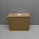 Pack of 4 Ceramic Radiator Hanging Humidifiers with S-Shaped Hooks White Radiator Water Evaporator for Healthy Room Air Moisture