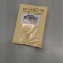 TECKNET Bluetooth Mouse, 4000DPI Wireless Mice for Laptop 2in1(BT 5.0/3.0+2.4Ghz) Computer Portable PC Mouse Wireless with USB Receiver for Mac (USBA+Bluetooth, Black)