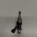 8-Count Fuel Injectors Compatible with Chevy 2014-2018 Silverado 1500 2500, Cheyenne, Suburban, Tahoe, GMC Sierra 1500, Yukon XL - 4.3L V6 & 5.3L V8 - Replace OE# 12668390 12623116 FJ1217