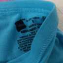 Hanes Girls' Comfort, Period. Boys'hort & Hipster Period Underwear, Moderate Protection, Multi-Pack 8