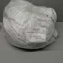 Bedecor Zippered Queen Mattress Protector Cover for 3"-6" Depth Mattress, Fully Encased Liquid Proof Urine Pee Protection Breathable Smooth Incontinence Pet Baby Potty Training