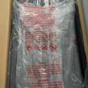 16 inch Full Size Bed Frame,3500 lbs Heavy Duty Metal Platform,Steel Slats Support/No Box Spring Needed/Noise Free/Non-Slip/Easy Assembly