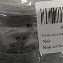 Vieille Baby Boys Girls Bodysuit Short Sleeve Romper Jumpsuit Outfit 0-12 Months (3-6 Months, My First Mother's Day)