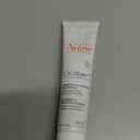 Avène Cicalfate+ Restorative Protective Cream, Face Moisturizer, face cream for sensitive skin, helps restore skin barrier, restorative cream, safe for infants, children and adults, 1.3 Fl Oz