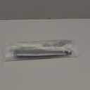 WTI Rear Wiper Arm Blade Set Compatible With Kia Sorento 2015-2020 Rear Windshield Window Wiper Kits Assembly New Replacement Accessories Parts