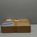 Geetery 4 Pieces Tall Acrylic Vase Wedding Centerpieces Clear Flower Stand Column Geometric Floral Vase Elegant Display Holder for Birthday Party Wedding Table Decorations (20 Inch)