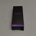 LISEN Retractable Car Charger, Gifts for Him Her, 84W Car Adapter USB C Fast Charger, Gifts for Mothers Day Travel Essentials Car Accessories for Men Women Gifts for iPhone 17 16 15 14 13 Samsung S26 (Grey)