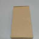 3 Pack Industrial Iron Pipe Robe and Towel Hooks Wall Mounted Home Decor, Bathroom Hardware Rustic Vintage Style Heavy Duty Farmhouse DIY Coat Hook for Wall Hanging