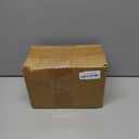 19169 New Starter Compatible with Kawasaki FX730V FX691V FX651V, John Deere 636M 652R 661R 648R Z445 Z645 Z465 Z920A, 428000-6600 428000-6601 21163-7023 21163-0754 21163-0756