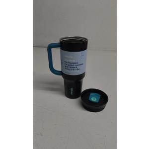 Owala Tumbler 40 OZ