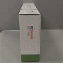 Button Maker Machine 58mm (2.25 in) Installation-Free, DIY Button Pin Maker Machine, Badge Punch Press with Free 100pcs Badge Supplies & Pictures & Circle Cutter & Magic Book