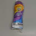 ARM & HAMMER Odor Blasters In-Wash Laundry Scent Booster, Eliminates Tough Odors, Fresh Burst Scent, 24 oz Bottle (24 Ounce (Pack of 1))