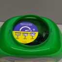 Gain Flings Laundry Detergent Pacs with Odor Defense, 102 Count, Super Fresh Blast Scent, HE 3in1 Detergent Pacs with Febreze and Oxi