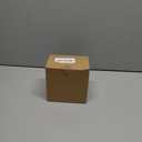 Inflatable Replacement Fan Blower - 12V 1.0A Blower with 12V 1.5A Adapter and 5 LED Lights for Halloween Party Yard Garden Lawn Decorations