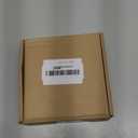 5Pcs Upgraded Stove Control Knobs Replace for W11030413, Range Oven Control Knob Compatible with Whirlpool Kitchen Aid Stove Knobs, Replace for W11027434, W10786063, W10643306 Knob