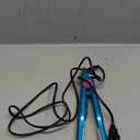 Bed Head Pixie 1/2" Straightener| Ideal for Short Hair, Bangs