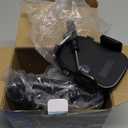 Phone Holders for Your Car, 2 in 1 Universal Cup Holder Expander Adjustable Base with Phone Mount, Long Arm with 360Rotation Cup Holder Phones Mount for Car Compatible with All Smartphones