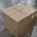 Baby Trend Expedition DLX Jogger Travel System with EZ-Lift Plus Infant Car Seat, Dash Sage