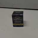 Numbing Cream Extra Strength: Relief Long Lasting & Fast-Absorbing with Emu Oil and Arnica Non-Greasy 50 mL