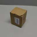 W11542868 Ice Maker Drain Pump Compatible with Whirlp KitchenAid Ice Machine Models GI15NDXZB0 GI15NDXZQ0 WUI75X15HB00 Drain Pumps Replace AP7019076 W11439192 3020810 W10489125