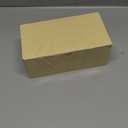 Wireless Driveway Alarm, Outdoor Weatherproof Motion Sensor & Detector with 600ft Range, Microwave Infrared Home Security Alert System for Driveway/Garage/Indoor/Outdoor (1 Receiver+2 Sensors)