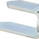 GENUINE Frigidaire 241829001 Refrigerator Drive Cam