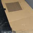 3 Row Aluminum Radiator For 1973-1986 Chevy/GMC C/K C10 C20 C30 K10 K20 K30 Truck 74 75 76 77 78 79 80 81 82 83 84 85 CC161 Radiators