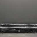 2-Pack 413 Replacement Filter Compatible with AprilAire Whole House Air Purifiers Models 1410, 1610, 2410, 2416, 3410, 4400, MERV 13 Air Purifiers, Size:16x25x4(Actual size:16.69x27.8x4.02in)